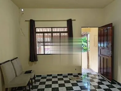 Sobrado com 2 Quartos à venda, 90m² no Vila Marte, São Paulo