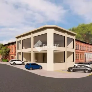 Ponto Comercial para alugar, 344m² no Jardim Itamarati, Campinas