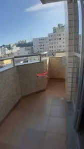 Apartamento com 4 Quartos à venda, 201m² no Centro, Viçosa