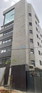 Apartamento com 4 Quartos à venda, 120m² no Liberdade, Belo Horizonte