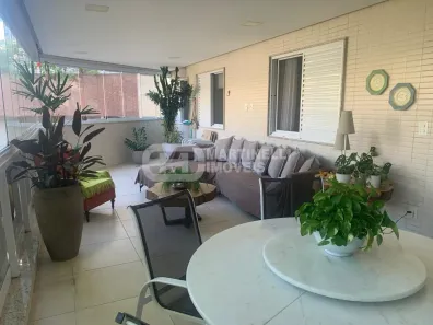 Apartamento com 4 Quartos à venda, 160m² no Recreio dos Bandeirantes, Rio de Janeiro