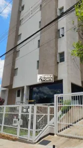 Apartamento com 2 Quartos para alugar, 70m² no Jardim Chapadão, Campinas