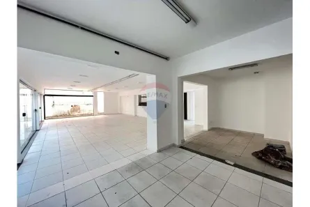 Prédio Comercial à venda, 540m² no Vila Adyana, São José dos Campos