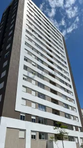 Apartamento com 3 Quartos à venda, 75m² no Partenon, Porto Alegre