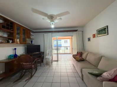 Apartamento com 2 Quartos à venda, 60m² no Centro, Guarapari