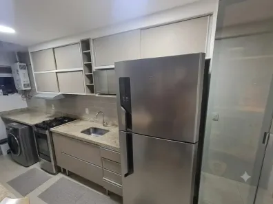 Apartamento com 2 Quartos à venda, 69m² no Recreio dos Bandeirantes, Rio de Janeiro