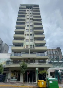 Apartamento com 2 Quartos à venda, 127m² no Madureira, Caxias do Sul