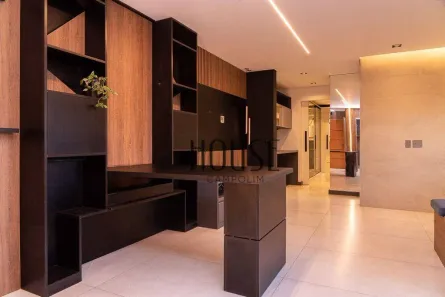 Apartamento com 2 Quartos à venda, 72m² no Centro, Sorocaba