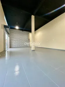 Ponto Comercial para alugar, 72m² no Venda Nova, Belo Horizonte