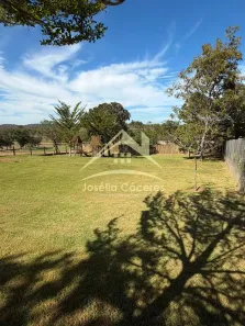 Lote/Terreno à venda, 1125m² no Área Rural de Cuiabá, Cuiabá
