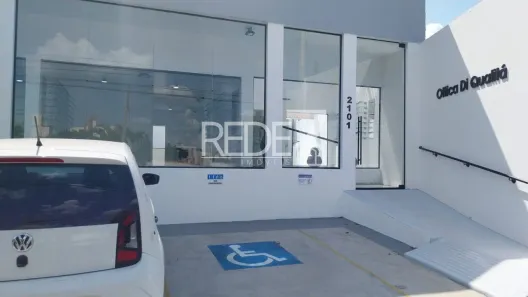 Imóvel Comercial com 5 Quartos à venda, 190m² no Jardim Bela Vista, Campinas