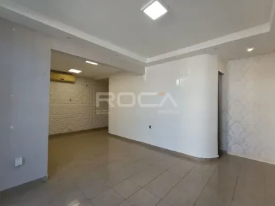 Ponto Comercial para alugar, 30m² no Jardim Sumaré, Ribeirão Preto