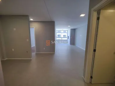 Apartamento com 2 Quartos para alugar, 99m² no Jardim Atlântico, Florianópolis