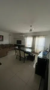 Apartamento com 3 Quartos à venda, 138m² no Bosque da Saúde, Cuiabá