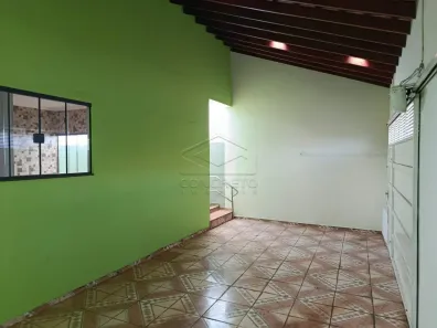Casa com 3 Quartos à venda, 200m² no Sonho Nosso II, Barra Bonita