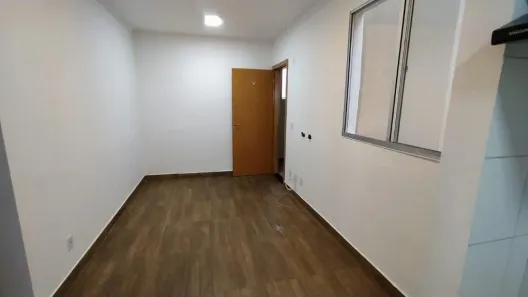 Apartamento com 2 Quartos à venda, 50m² no Pompéia, Piracicaba