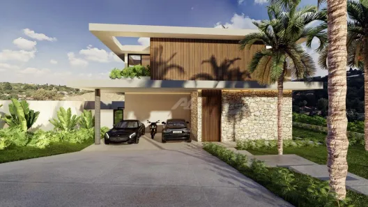 Casa de Condomínio com 4 Quartos à venda, 558m² no Loteamento Residencial Pedra Alta (Sousas), Campinas