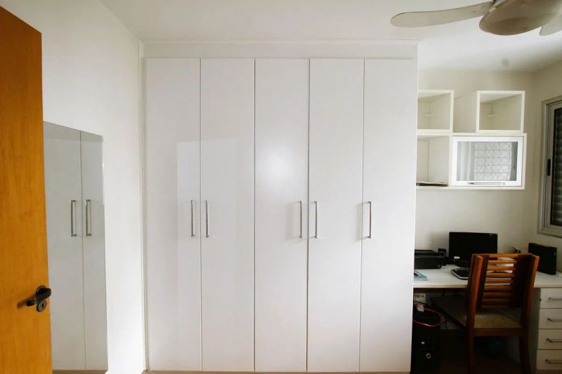 Foto 20