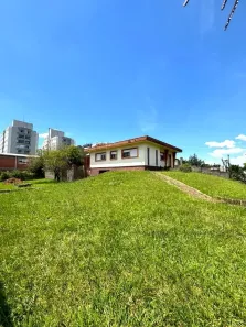 Casa com 3 Quartos à venda, 133m² no Nossa Senhora de Lourdes, Caxias do Sul