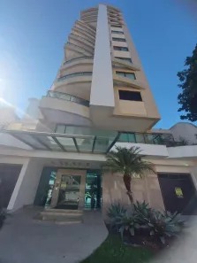 Apartamento com 3 Quartos à venda, 128m² no Parque Tamandaré, Campos dos Goytacazes