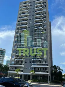 Apartamento com 2 Quartos à venda, 67m² no Barra Olímpica, Rio de Janeiro