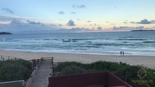 Casa com 5 Quartos à venda, 300m² no Canto Grande, Bombinhas