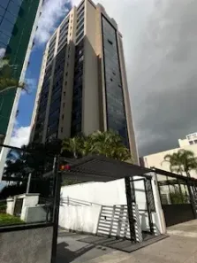 Sala Comercial com 2 Quartos à venda, 81m² no Vila Mariana, São Paulo