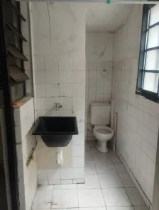 Apartamento com 3 Quartos à venda, 60m² no Jardim Aurora (Zona Leste), São Paulo