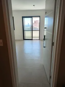 Apartamento com 1 Quarto para alugar, 46m² no Vila Lídia, Campinas