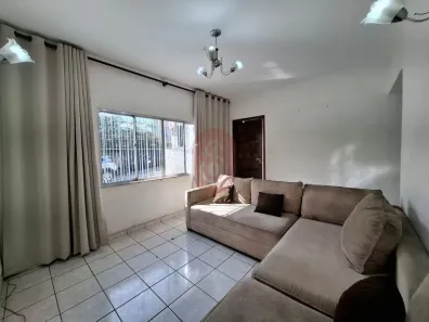 Casa com 2 Quartos à venda, 150m² no Vila Diva (Zona Leste), São Paulo