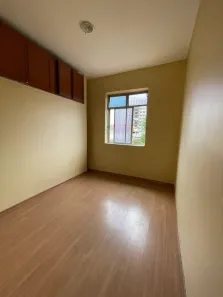 Apartamento com 1 Quarto à venda, 40m² no Engenho de Dentro, Rio de Janeiro