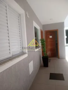Apartamento com 2 Quartos à venda, 42m² no Jardim São Paulo(Zona Norte), São Paulo