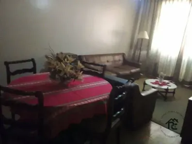 Apartamento com 2 Quartos à venda, 82m² no Icaraí, Niterói