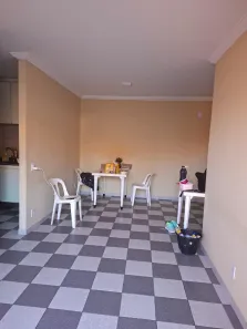 Apartamento com 2 Quartos à venda, 55m² no Parque Ipê, São Paulo