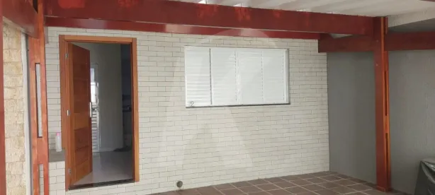 Casa com 2 Quartos à venda, 100m² no Vila Ede, São Paulo