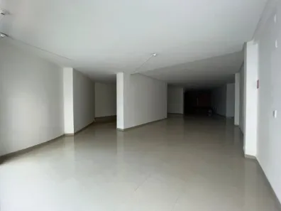 Sala Comercial à venda, 180m² no Centro, Balneário Camboriú