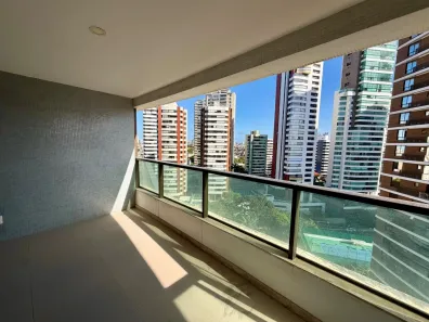 Apartamento com 2 Quartos à venda, 80m² no Horto Florestal, Salvador