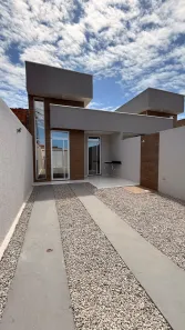 Casa com 2 Quartos à venda, 62200m² no Centro, Caucaia