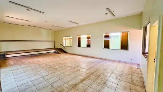 Sala Comercial com 4 Quartos à venda, 263m² no Vila da Telebrasília, Brasília