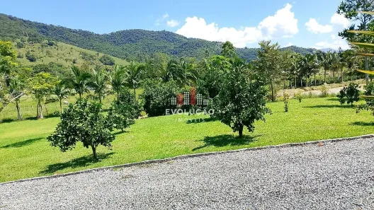 Lote/Terreno à venda, 2200m² no Centro, Balneário Camboriú