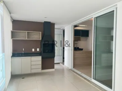 Apartamento com 2 Quartos para alugar, 73m² no Vila Mariana, São Paulo
