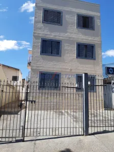 Apartamento com 3 Quartos à venda, 82m² no Jardim Chapadão, Campinas