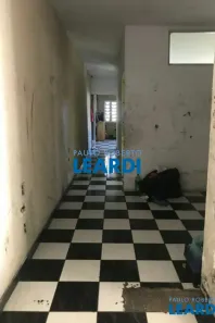 Ponto Comercial à venda, 568m² no Instituto de Previdência, São Paulo