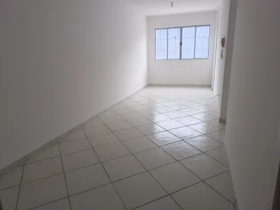 Apartamento com 2 Quartos para alugar, 53m² no Vila Maria, São Paulo
