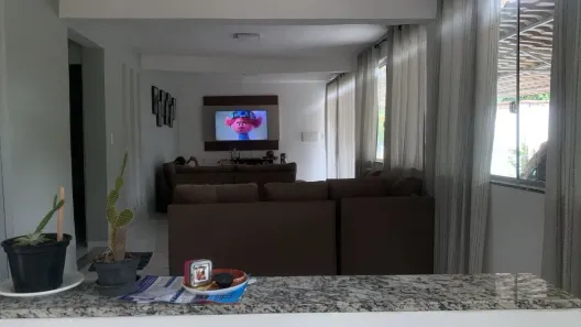 Fazenda/Sítio com 6 Quartos à venda, 1000m² no Nova Pampulha, Vespasiano