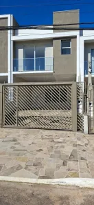 Casa com 3 Quartos para alugar, 480m² no Jardim Itu, Porto Alegre