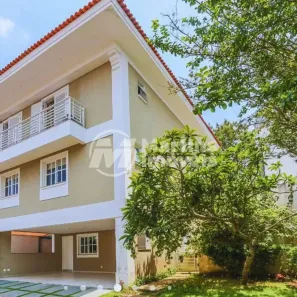 Sobrado com 3 Quartos à venda, 300m² no Vila São Silvestre, São Paulo