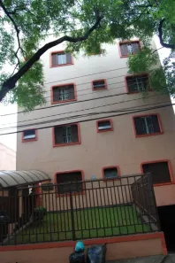 Apartamento com 2 Quartos à venda, 72m² no Rudge Ramos, São Bernardo do Campo