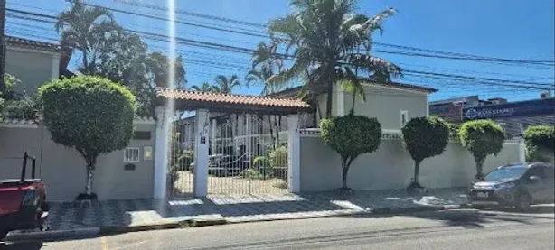 Casa de Condomínio com 2 Quartos à venda, 65m² no Centro, Bertioga