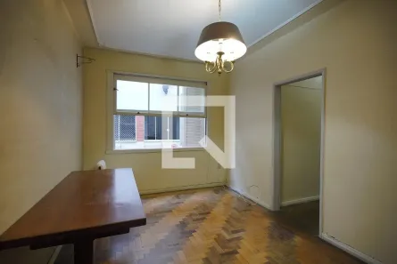 Apartamento com 3 Quartos à venda, 95m² no Rio Branco, Porto Alegre